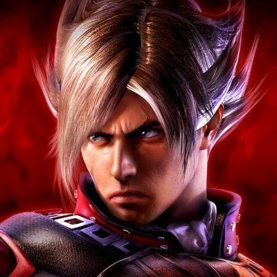 LarsAlexan48481's profile picture. 