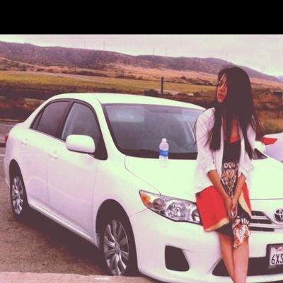 Grokit1756911's profile picture. 