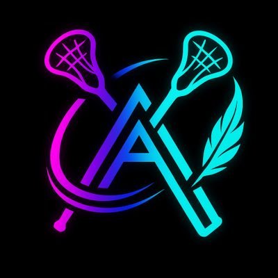 @AnythingLaxShow