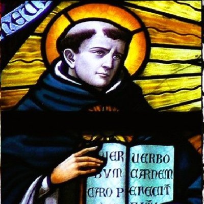 fatherferdi's profile picture. 