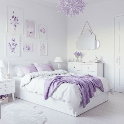_Pretty_Rooms's profile picture. 🏠room ideas for your home… 🤗
