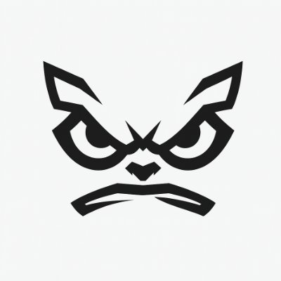 BadBoy_Coin's profile picture. Progress is the goal. Perfection is the excuse.