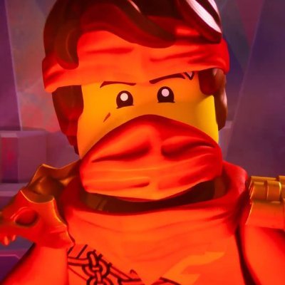 Tvift1's profile picture. Huge fan of ninjago, same w fortnite my Epic is Tvift on Fortnite

I main Hybrid on fortnite
Doyll Donmagar = Lloyd Garmadon

#Ninjago4life    #Fortnite4life