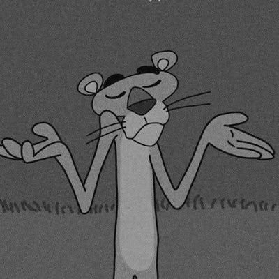 the41580's profile picture. An enthusiast and academic juggernaut who is passionate about active criticism and love for the writing world.