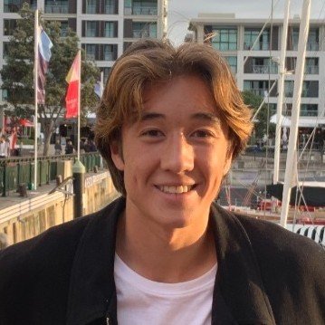 _logankm's profile picture. wellington, nz 🇳🇿 
university of rochester soccer ‘25
uc berkeley m.eng eecs &#039;26