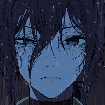 starbunxnix's profile picture. I am a multimedia dweeb あいい