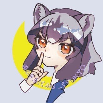 araisan_syukyo's profile picture. 関心:神社風スポット、神社、たてもの、御神木、狛犬、石仏etc.