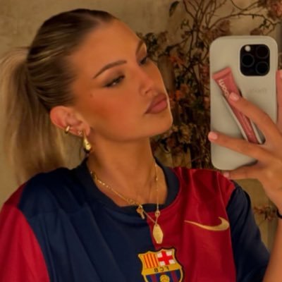 rhodecule's profile picture. fcb & crf | lionel andrés messi cuccitini