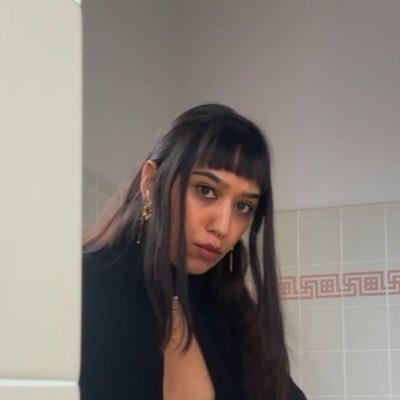 @jaiaarana