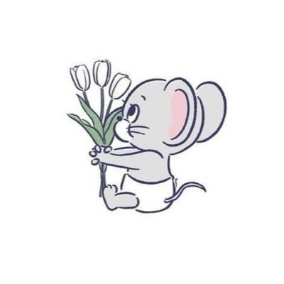 jiye1326931's profile picture. 推しの為に働く20です🦋🦊