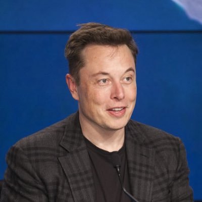 CEOTelsaarmoe's profile picture. 