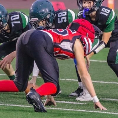 WestonWalkerDE's profile picture. DE | Class of 2030 | HH Dow HS | Midland, MI | 5’9 150lbs | Football • Wrestling • Track | High Motor DE | Contact: WestonWalkerDE@gmail.com