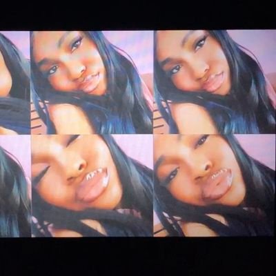 miamariiiiiiii's profile picture. $simple living