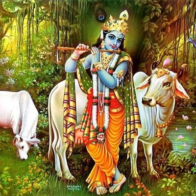 GhannathkK's profile picture. I am a undergraduate https://t.co/37r0aR6O8b @CSE student from NIT PATNA .. I am passionate about my  career and hard work.. #Webdev, #Java ,#DSA.