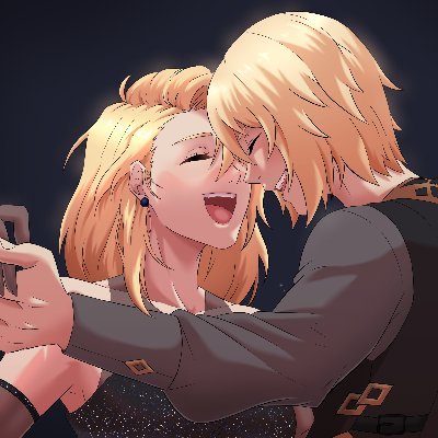 rougeless's profile picture. Rouge | 25+ | Artist | she/her |🔞18+ Content | Pro-Ship | https://t.co/RHve5WME4c