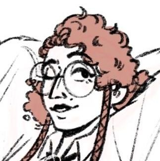 Agent_Oriana's profile picture. G.U.N. Research Department  ·  Discover. Categorize. Archive.  ·  Confidential Research  ·  Private to Minimize Spam