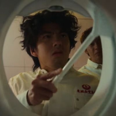 AkiraTheKoiFish's profile picture. alt acc💔 main:jun_the_koi
💚🖤❤️❤️🖤💚💜🖤❤️🖤💚🖤❤️❤️🖤I LOVE VENIPEDE AND SCOLIPEDE💚🖤💜❤️💜🖤💚💜🖤💚❤️💜