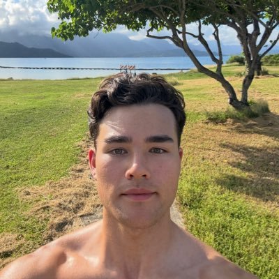 pjttarga's profile picture. 22, building @takewithpop (the cal ai for medications) | GOD did