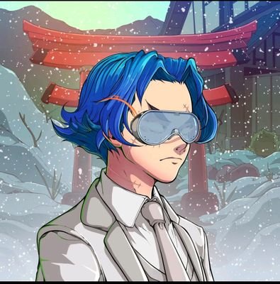 Digital1313's profile picture. 🔶 Day Trader |Core Maxi & True Believer 🔶 | Staking $CORE, building the decentralized future | #Coretoshi Enthusiast | Non-custodial vibes with @ElementWallet