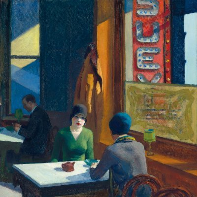 dehere11's profile picture. Back home in Tenn after a long run in Chicago, 20 year Racing official. Happily married Dad/StepDad to 3, Vol For Life, Horse Racing, Wannabe Chef