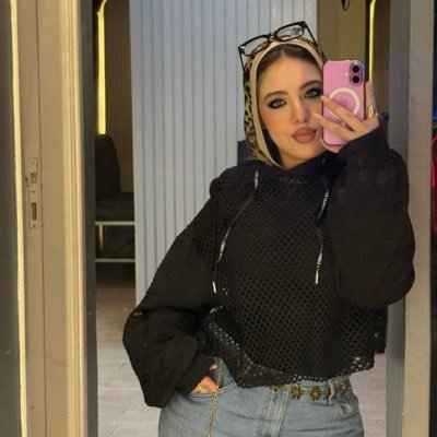 mayasho3eb's profile picture. 𝐅𝐋𝐄𝐒 - 𝐌𝐔 ⚖️ || 𝐒𝐂: 𝐦𝐚𝐲𝐚_𝐬𝐡𝐨𝐚𝐢𝐛.