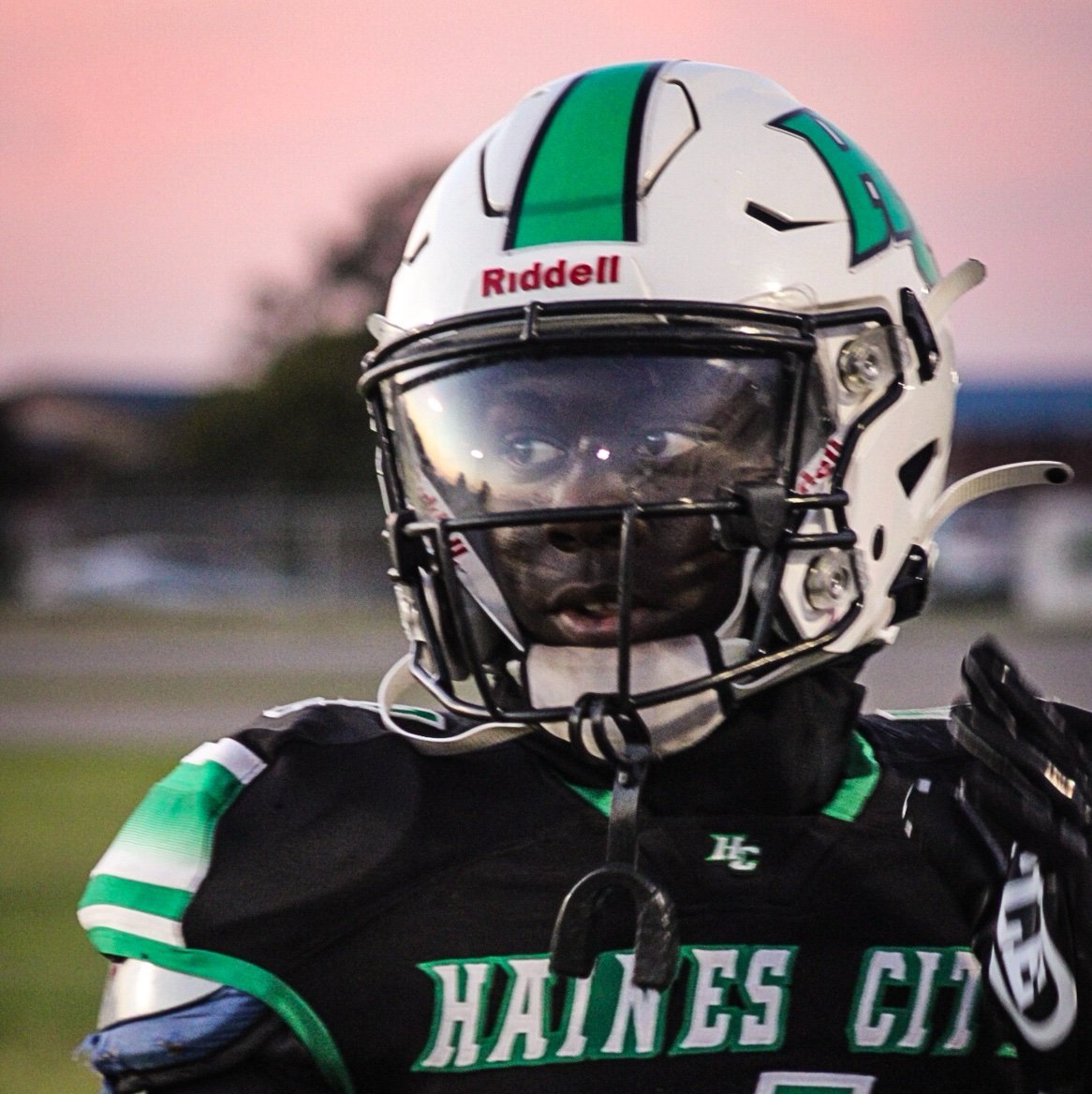 4TommyrionTyler's profile picture. 5’10 185 lbs Class of 2029 HCHS RB/LB/Varsity and jv. Email: tommyriontyler2300@gmail.com Huddle profile➡️ https://t.co/tIZXVgbzuw