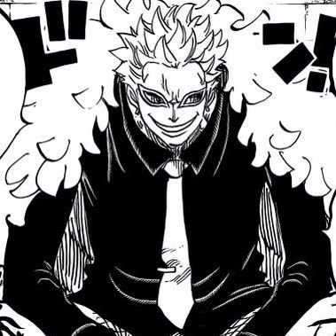 RealWdym's profile picture. X  ➡ Twitter
Roblox = pedo site
Links: https://t.co/Vn9GVUfSEq
@SecretWdym