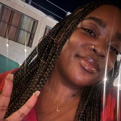 cierra901's profile picture. University of Memphis (‘16) • Louisiana State University (‘18)