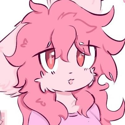 KuroshSufi's profile picture. Unemployed artist. I: @mariangimen \\ things are going to get better for you โค๏ธ don't give up