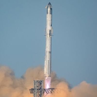 privatechat1510's profile picture. 