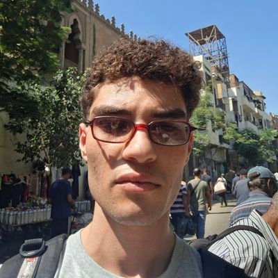 emad_jr22's profile picture. 🍉