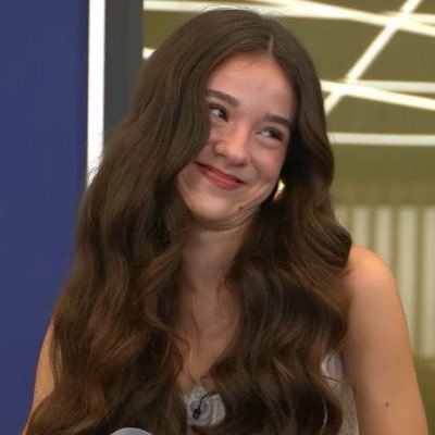 @mrsxsprouse