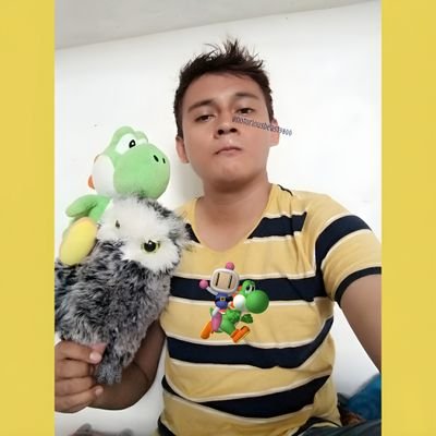 private_radar's profile picture. Rey y señor de esta cuenta. No aceptes plagios
Instagram / Tiktok: @notoriousbeast9800