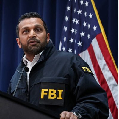 Murph8Flavdm's profile picture. Puro San Antonio! #PorVida