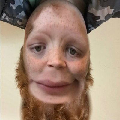 Linztog's profile picture. MORE ME ↓ ↓ ↓
https://t.co/RQYcpEQlhJ