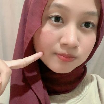 s0urcandyyyfr's profile picture. hi