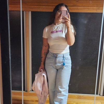 marcie7e's profile picture. 𝖍𝖎𝖕𝖍𝖔𝖕, 𝖒𝖔𝖗𝖊𝖎𝖗𝖊𝖓𝖘𝖊 𝖋𝖚𝖙𝖊𝖇𝖔𝖑 𝖈𝖑𝖚𝖇𝖊 𝖊 𝖈𝖔𝖚𝖓𝖙𝖊𝖗-𝖘𝖙𝖗𝖎𝖐𝖊 𝖋𝖆𝖓 𝖆𝖈𝖈