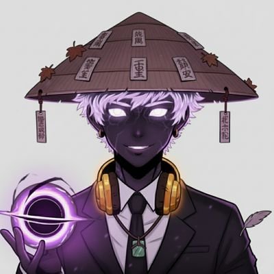 Web3Damiini's profile picture. Project Manager || Community manager || Mod || Ambassador