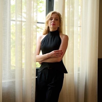 ingermartin1i's profile picture. always be your self