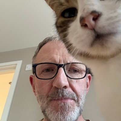 Sir56ALot's profile picture. Cars, dance music, pub quizzing, trivia, travel. Driven 2m miles for money. MG dealer site manager.