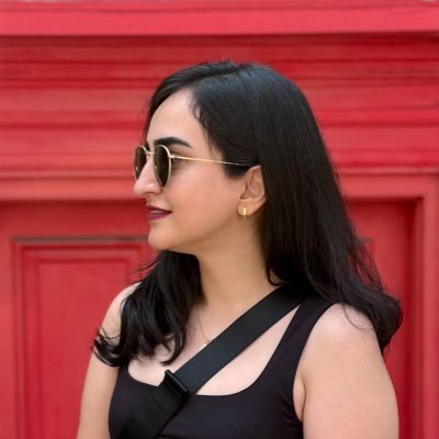 Far___Goal's profile picture. Computer Science Master’s student @DalhousieU, Bachelor’s degree at Tehran Polytechnique, Former HR @Snapp_team
