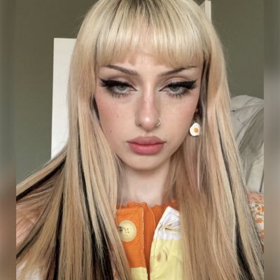 @KI11ERKLOWNS
