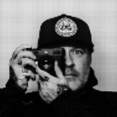 kevkor's profile picture. Founder https://t.co/HgACpcvz1f | Ex @GoPro, @Moment, @Google, @Amazon, @Adobe, startups/agencies in Japan and the US