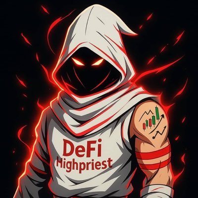@Defi_highpriest