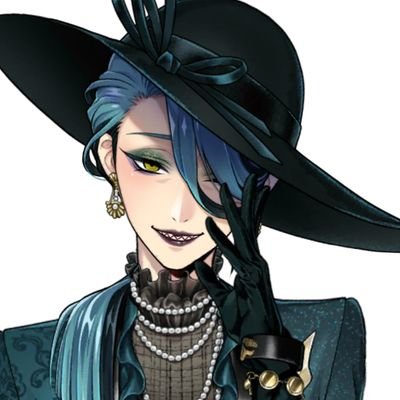 GEORGINA'S HUSBAND AND WIFE Profile