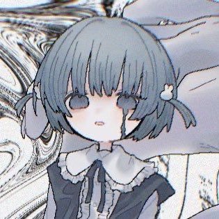 87_000r's profile picture. 