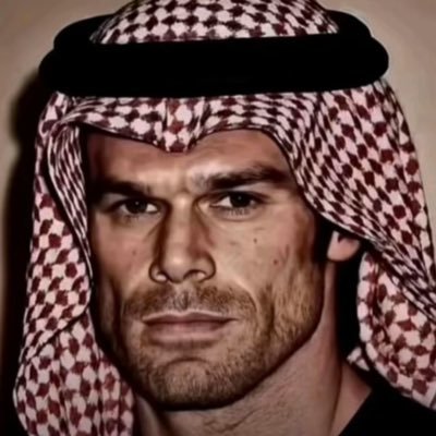 Oswald767's profile picture. Against All Odds