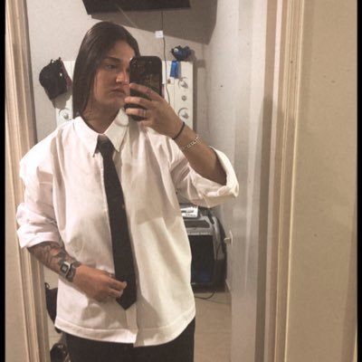 sylp1975's profile picture. 愛