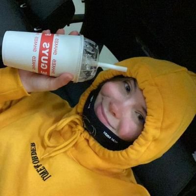 SteveMeneter's profile picture. i am a military working hardworking woman looking for serious relationship. no jokes