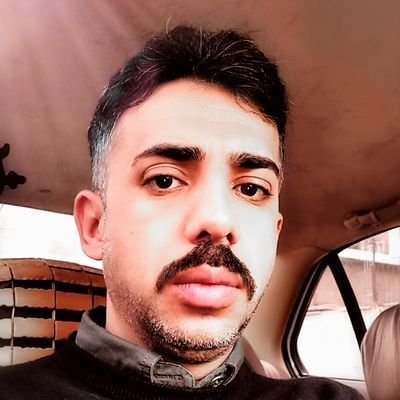 Shahram_67n's profile picture. لینک ناشناس
https://t.co/BEbQnvze5S